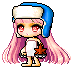 Shirano